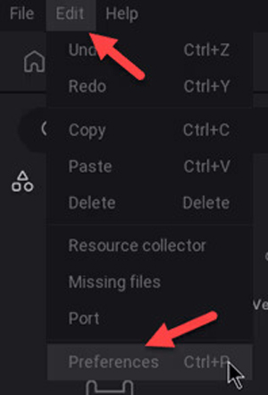 How To Fix Twinmotion Crashing on Windows 11 During Export image 2
