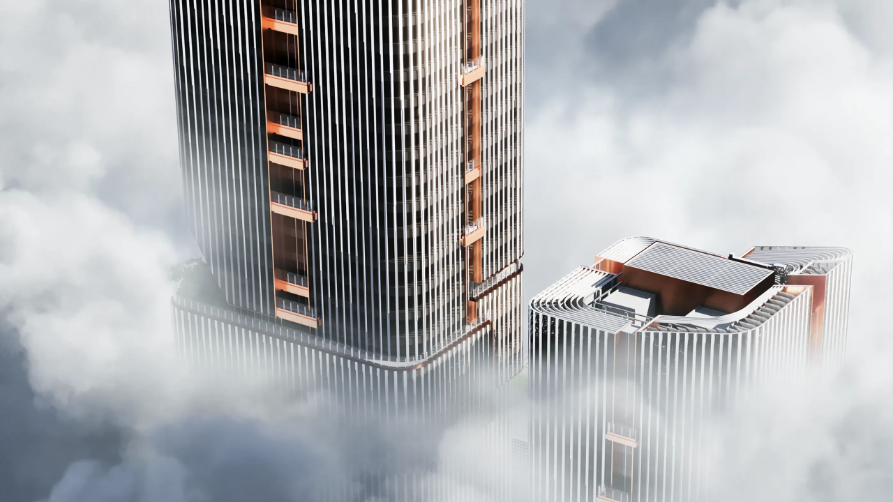 Unreal Engine 5.5 4
