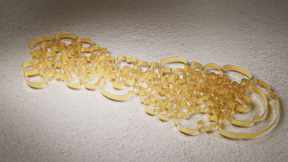 Cinema 4D Render Farm image 5