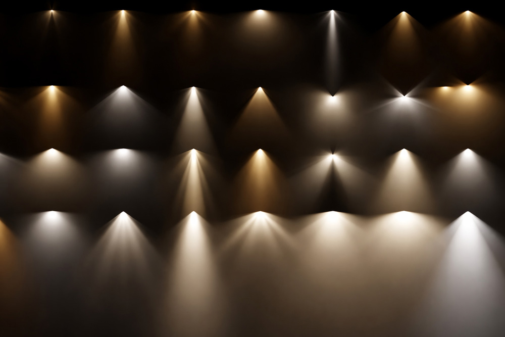 4 Lighting Tricks in Blender image 1