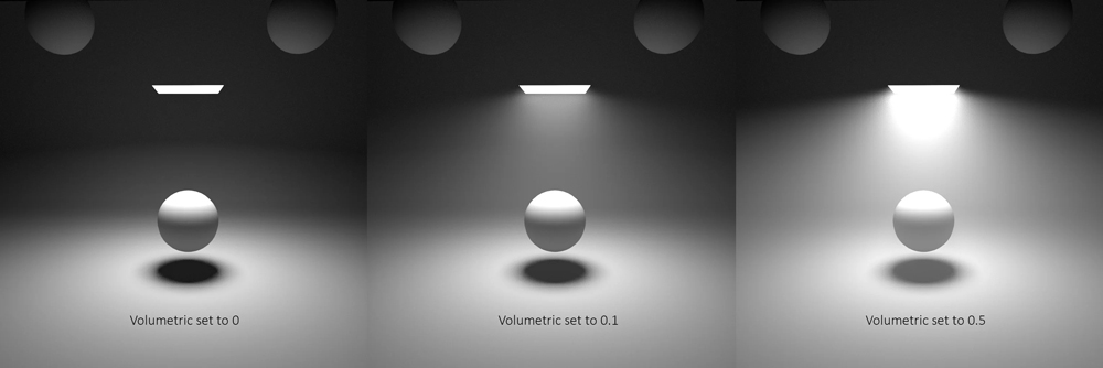 4 Lighting Tricks in Blender image 3