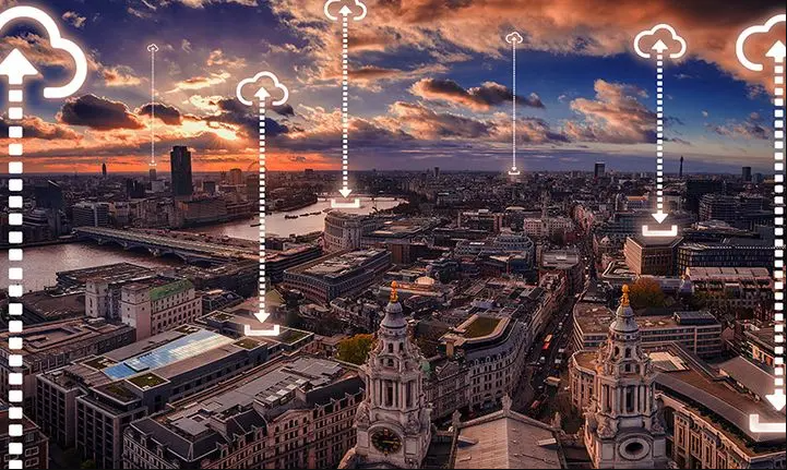 How Architectural Visualization Studios Are Using Cloud Rendering in 2026 1