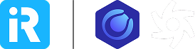 iRender Cloud Rendering Service