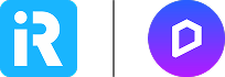 iRender Cloud Rendering Service
