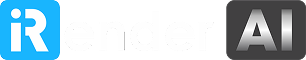 iRender Cloud Rendering Service